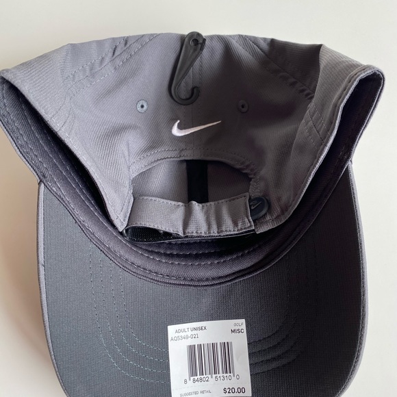 Nike Legacy 91 Unisex Hat - Picture 3 of 6